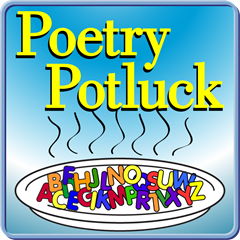 Poetry Potluck
