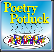 poetrypotluck