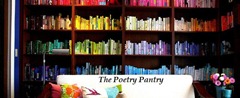 The Poetry Pantry
