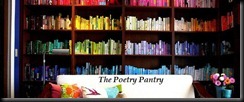 The Poetry Pantry