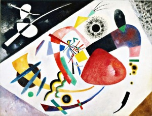 Wassily-Kandinsky-Red-Spot-II-1921.jpg